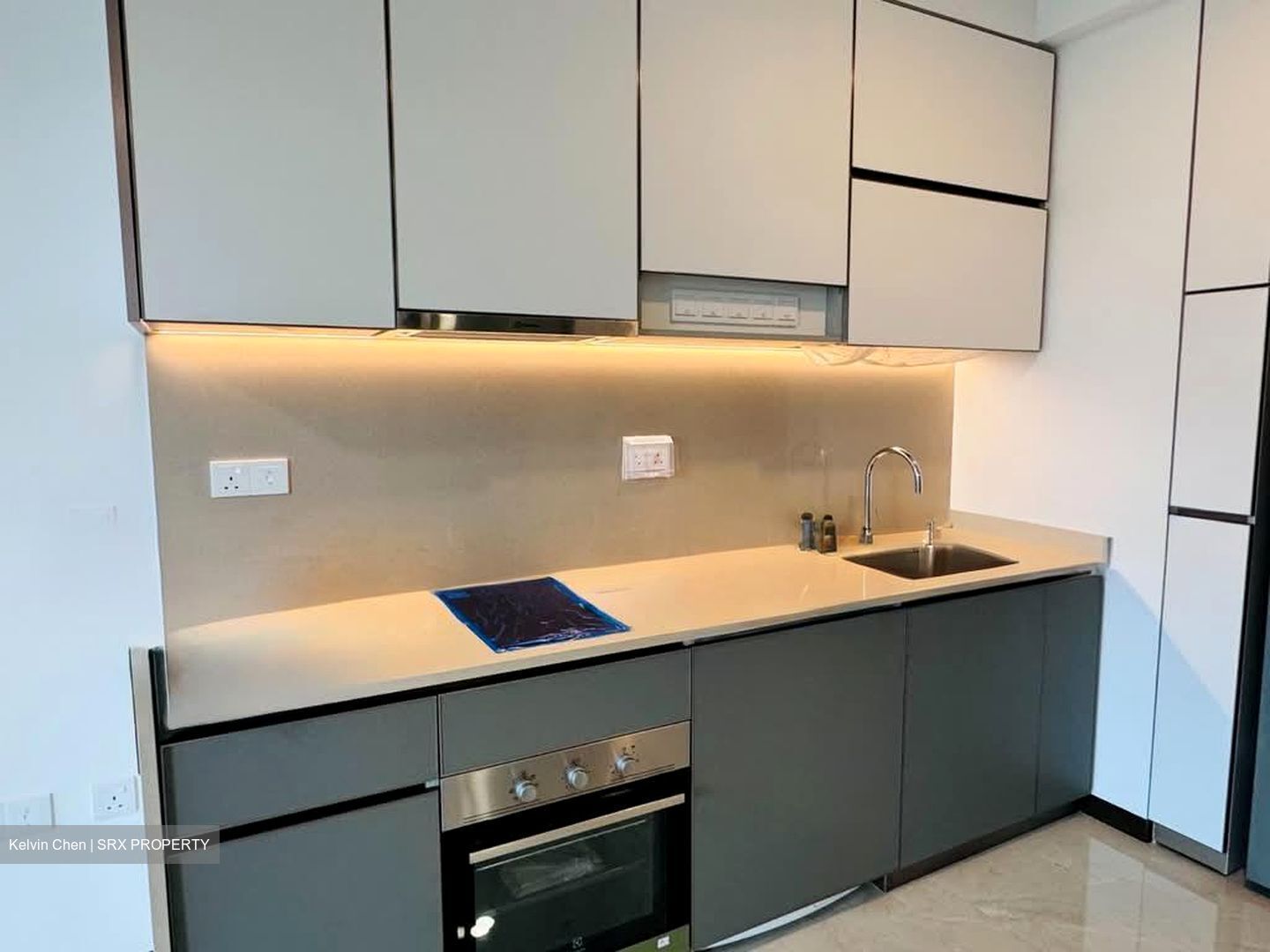 Normanton Park (D5), Apartment #559094451